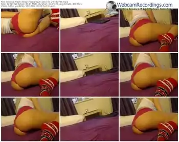 showup-szparka21-webcam-show-01_24_2017-13_27_36