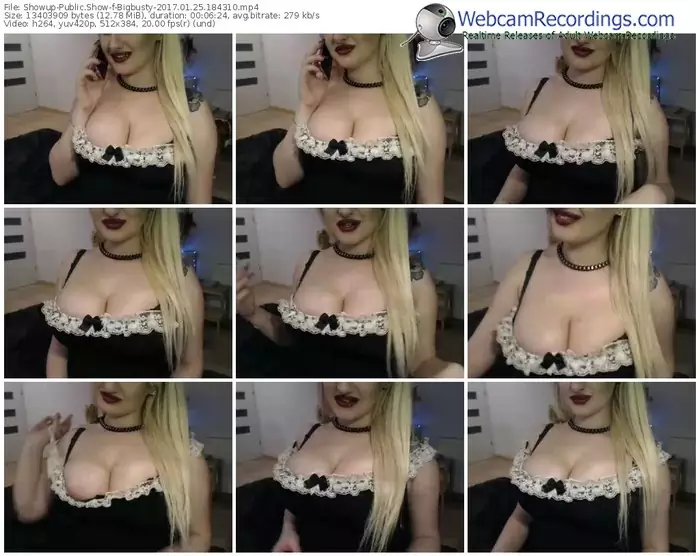 showup-bigbusty-webcam-show-01_25_2017-18_43_10