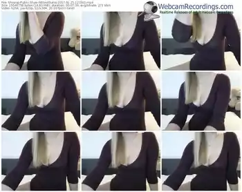 showup-blondsunia-webcam-show-01_25_2017-12_33_01