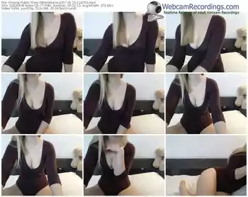 showup-blondsunia-webcam-show-01_25_2017-12_42_59