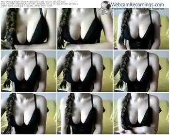 showup-camlovers-webcam-show-01_25_2017-10_32_57