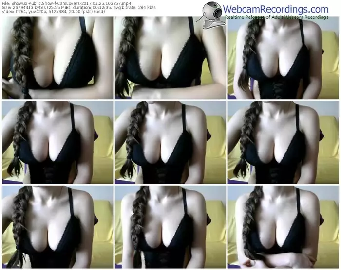 showup-camlovers-webcam-show-01_25_2017-10_32_57