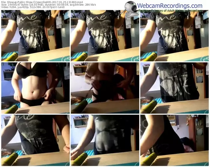 showup-cipeczka995-webcam-show-01_25_2017-13_18_00