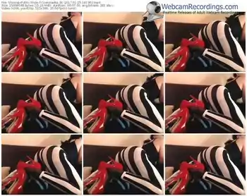 showup-czekoladka_91-webcam-show-01_25_2017-16_13_02