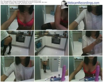 showup-grubasek696-webcam-show-01_25_2017-09_02_57
