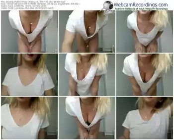 showup-klara_19_-webcam-show-01_25_2017-13_43_00