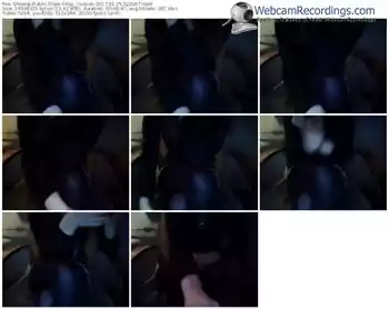 showup-kop_ciuszek-webcam-show-01_25_2017-02_22_47