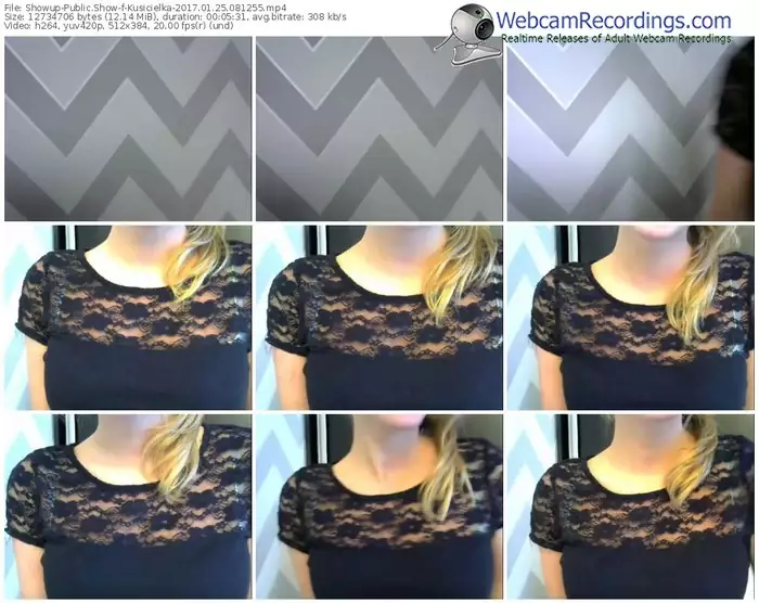 showup-kusicielka-webcam-show-01_25_2017-08_12_55