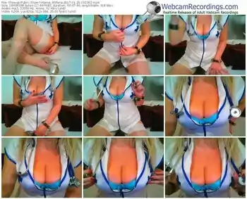 showup-mama_stiflera-webcam-show-01_25_2017-13_23_02