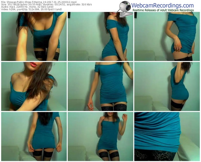 showup-marina_19-webcam-show-01_25_2017-20_33_12