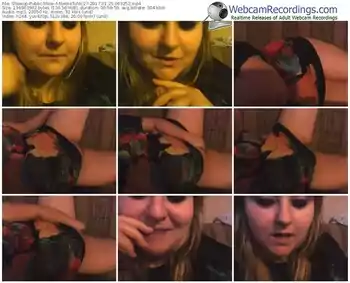 showup-niematunic27-webcam-show-01_25_2017-06_32_52