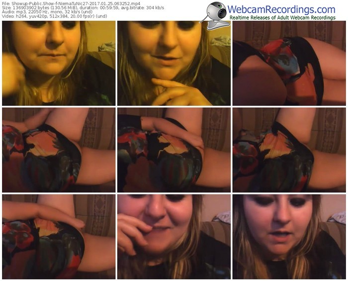 showup-niematunic27-webcam-show-01_25_2017-06_32_52