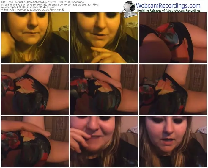 showup-niematunic27-webcam-show-01_25_2017-06_32_52