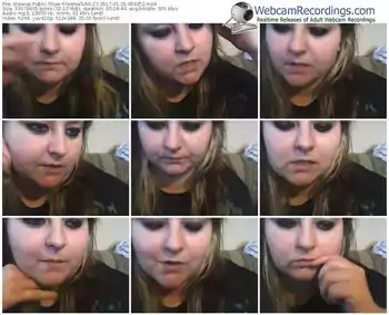 showup-niematunic27-webcam-show-01_25_2017-09_32_52