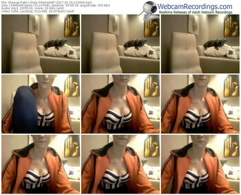 showup-rachele87-webcam-show-01_25_2017-15_33_02