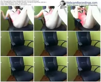 showup-rudailona-webcam-show-01_25_2017-10_03_04