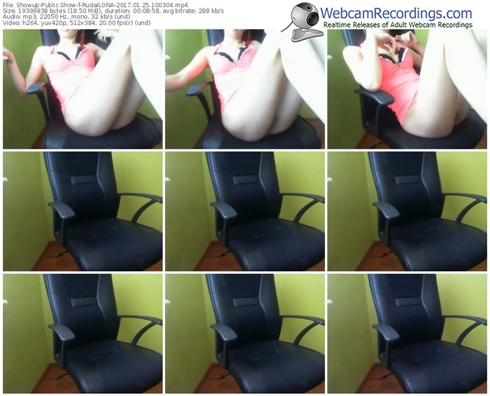 showup-rudailona-webcam-show-01_25_2017-10_03_04