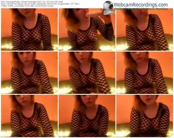 showup-sonijka-webcam-show-01_25_2017-00_27_45