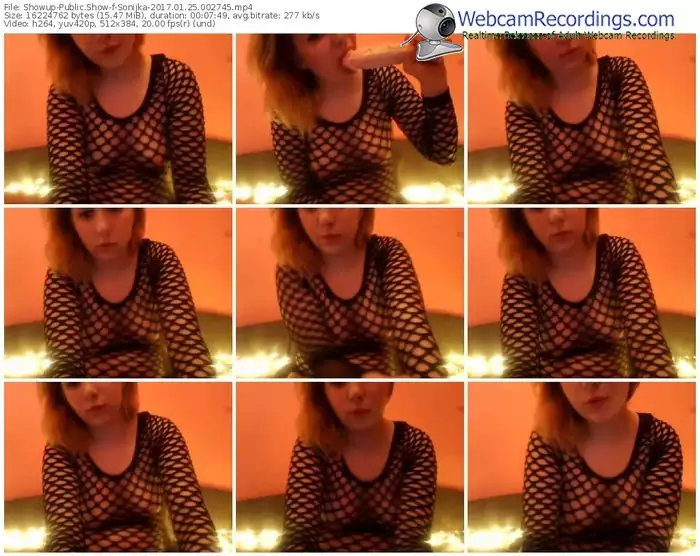 showup-sonijka-webcam-show-01_25_2017-00_27_45