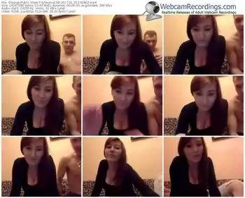 showup-sylwunia199-webcam-show-01_25_2017-16_28_02