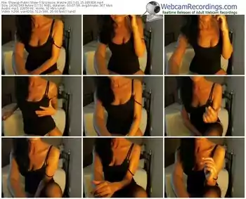 showup-szczescie_wasze-webcam-show-01_25_2017-18_53_08