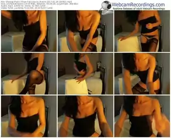 showup-szczescie_wasze-webcam-show-01_25_2017-20_08_11