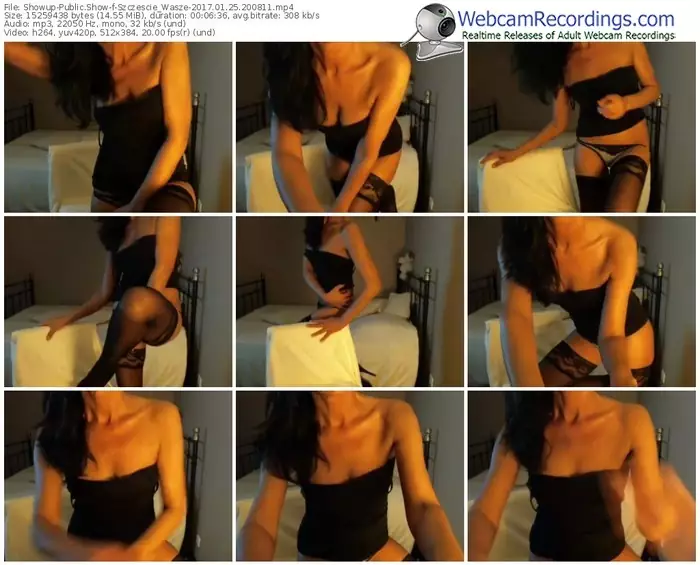 showup-szczescie_wasze-webcam-show-01_25_2017-20_08_11