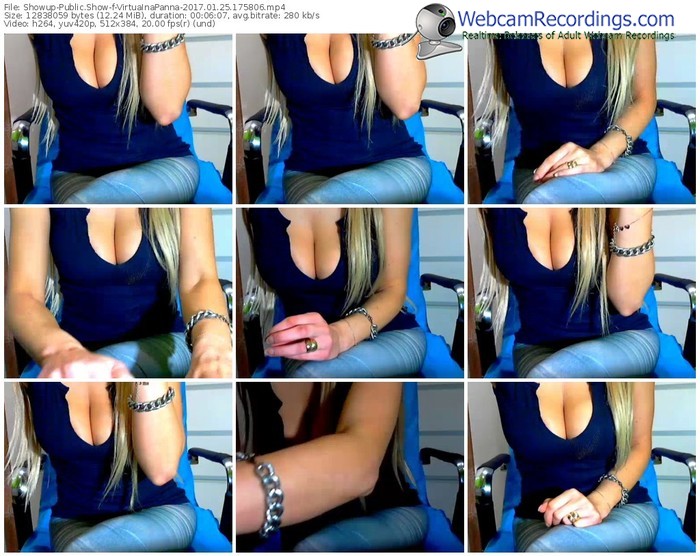 showup-virtuainapanna-webcam-show-01_25_2017-17_58_06