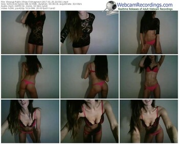 showup-xmagnesx-webcam-show-01_25_2017-21_03_11