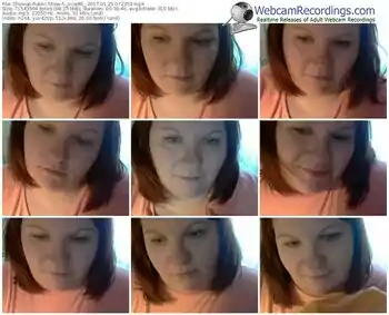 showup-_ircia86_-webcam-show-01_25_2017-07_22_53