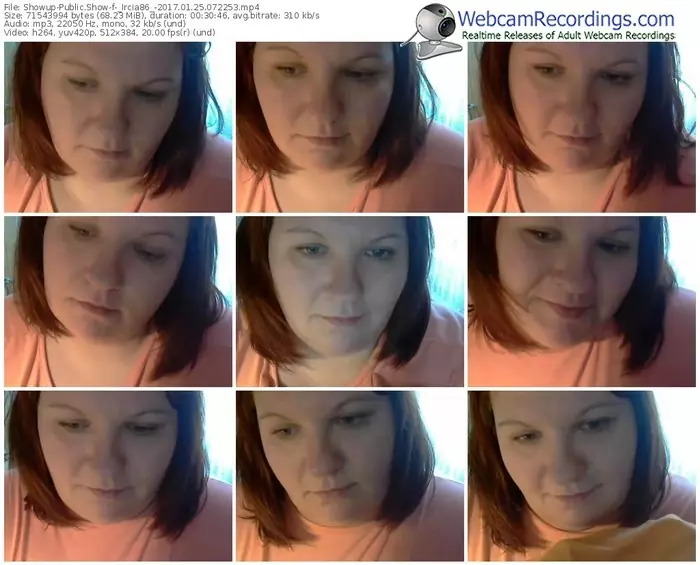 showup-_ircia86_-webcam-show-01_25_2017-07_22_53
