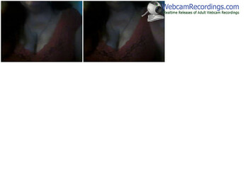 showup-_hanna212__-webcam-show-01_25_2017-07_02_53