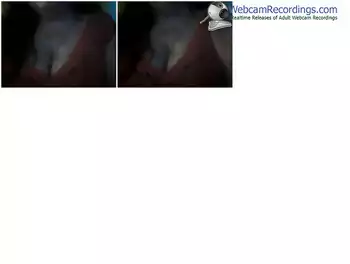 showup-_hanna212__-webcam-show-01_25_2017-07_02_53