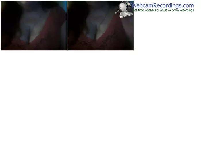 showup-_hanna212__-webcam-show-01_25_2017-07_02_53