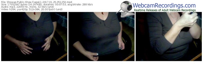 showup-aga11-webcam-show-01_25_2017-05_12_50