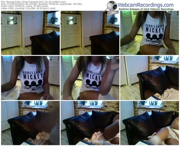 showup-amanta-webcam-show-01_25_2017-14_48_01