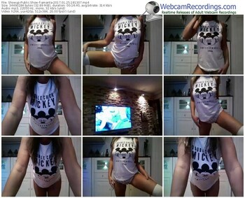 showup-amanta-webcam-show-01_25_2017-18_13_07