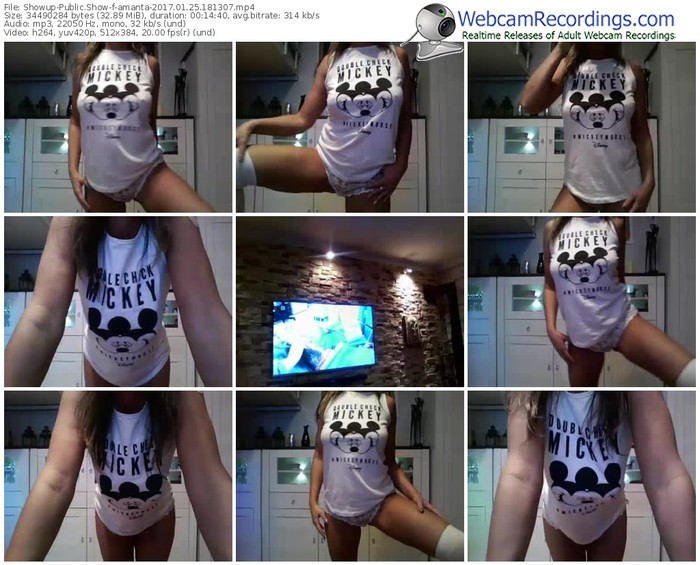 showup-amanta-webcam-show-01_25_2017-18_13_07