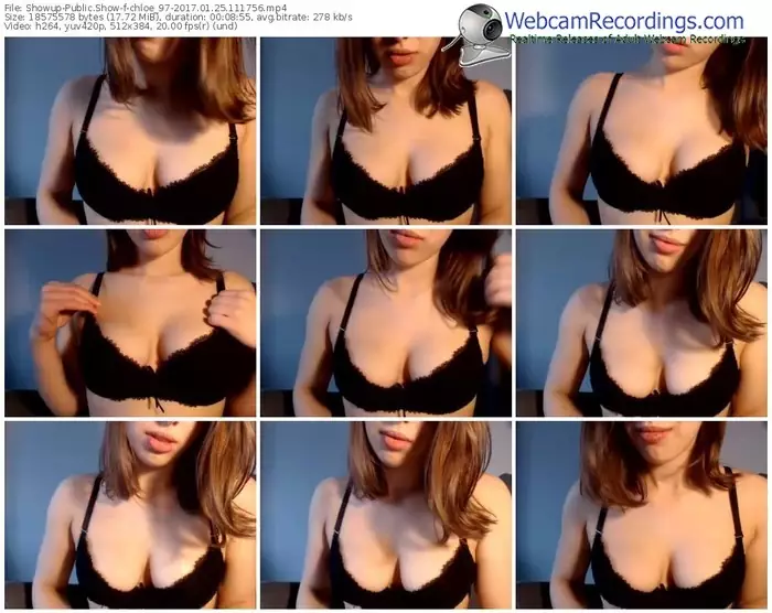 showup-chloe_97-webcam-show-01_25_2017-11_17_56