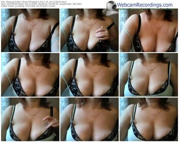 showup-freska12-webcam-show-01_25_2017-12_22_59