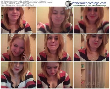 showup-kotka_psotka987-webcam-show-01_25_2017-14_43_03