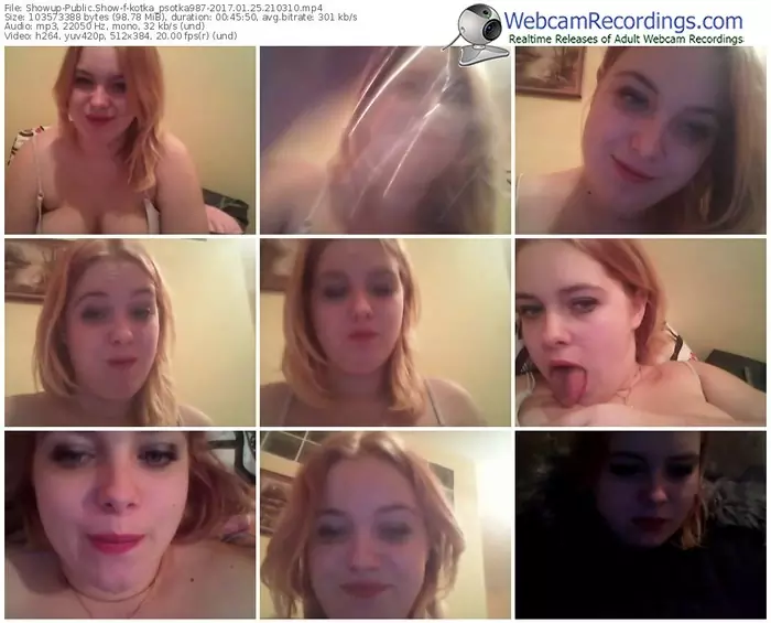 showup-kotka_psotka987-webcam-show-01_25_2017-21_03_10