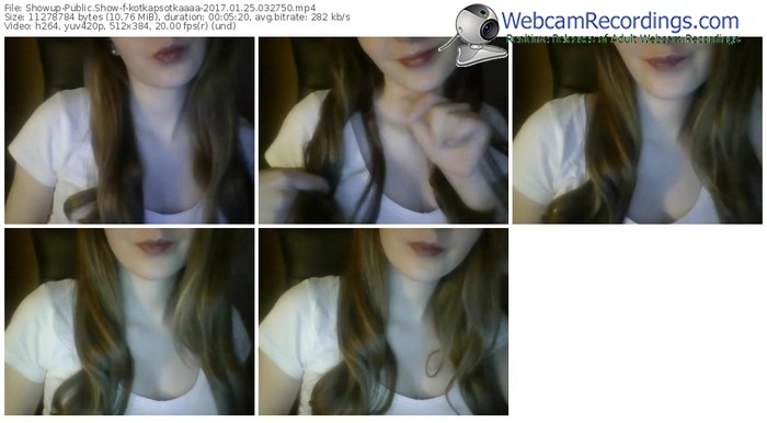 showup-kotkapsotkaaaa-webcam-show-01_25_2017-03_27_50