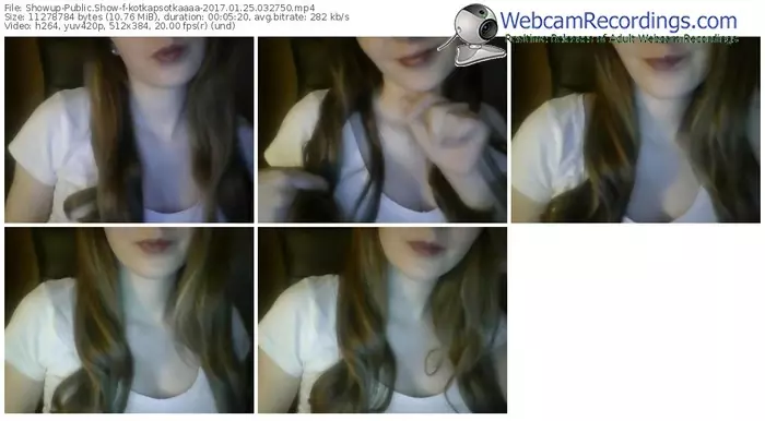 showup-kotkapsotkaaaa-webcam-show-01_25_2017-03_27_50