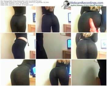 showup-kroliczek17-webcam-show-01_25_2017-09_27_56