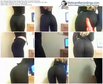 showup-kroliczek17-webcam-show-01_25_2017-09_27_56