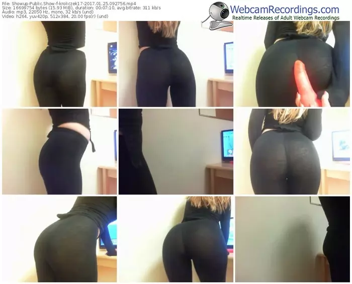 showup-kroliczek17-webcam-show-01_25_2017-09_27_56