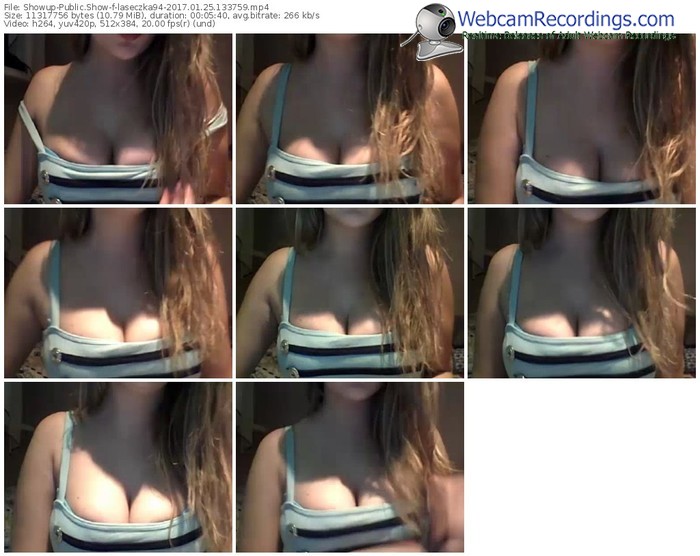 showup-laseczka94-webcam-show-01_25_2017-13_37_59