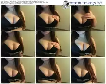 showup-mlodziutka_sara-webcam-show-01_25_2017-17_28_04