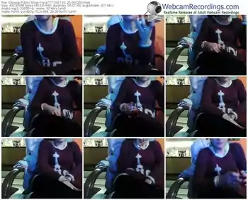 showup-ona777-webcam-show-01_25_2017-06_02_53